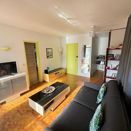 Apartmán Marina Lazaret Exteriér fotografie