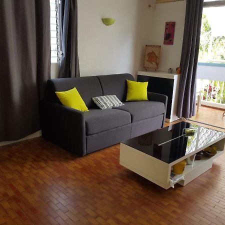 Apartmán Marina Lazaret Exteriér fotografie