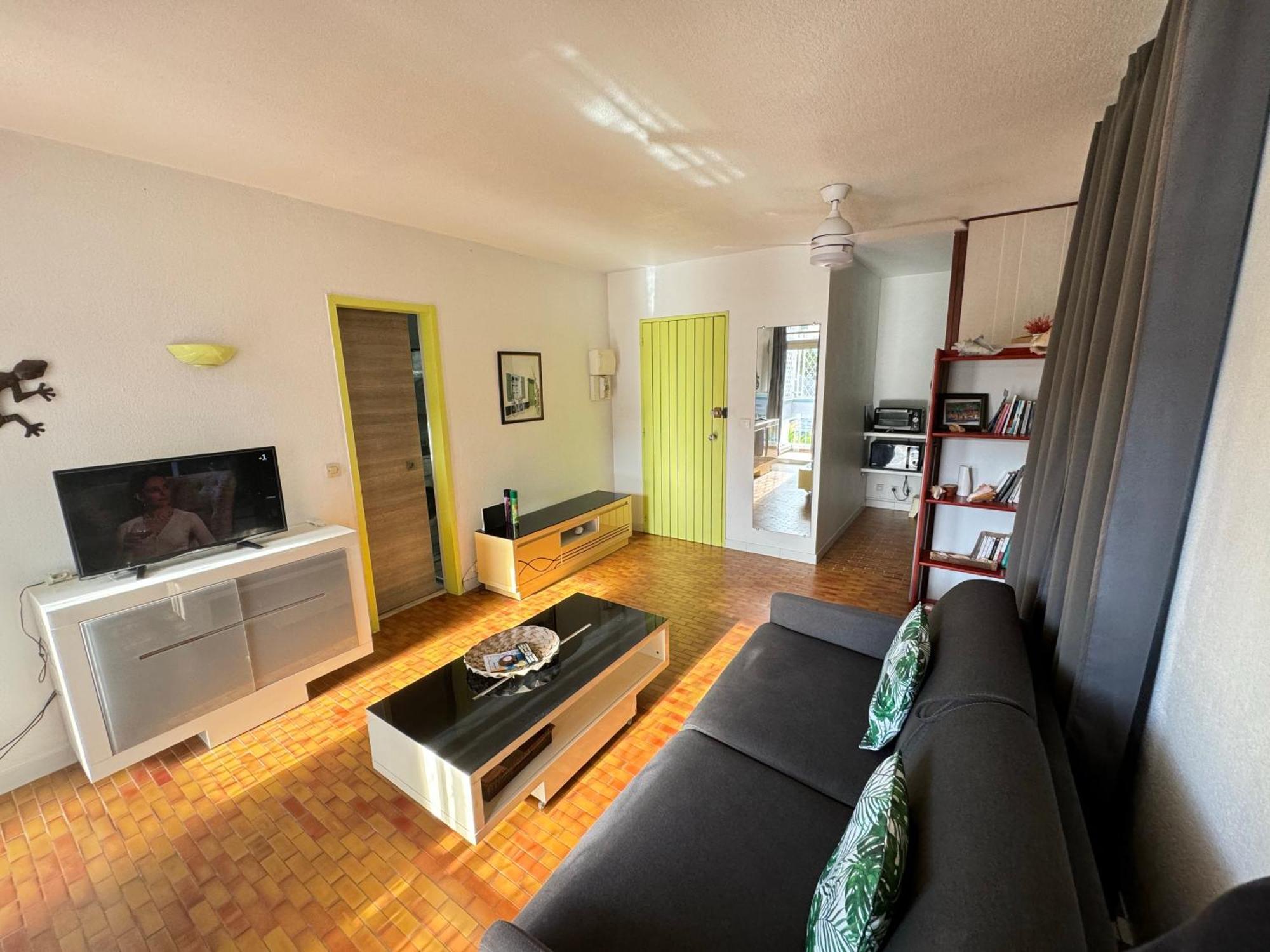 Apartmán Marina Lazaret Exteriér fotografie