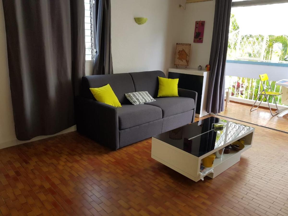 Apartmán Marina Lazaret Exteriér fotografie
